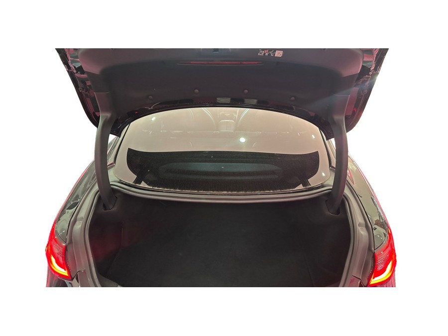 MERCEDES d'occasion CLASSE CLE AMG CLE 53 4MATIC de 2023 Compiègne