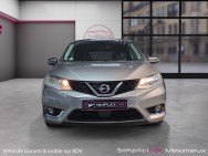 NISSAN d'occasion PULSAR 1.5 DCI 110 N-Connecta de 2017 Meximeux (01)﻿