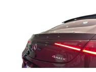 MERCEDES d'occasion CLASSE CLE AMG CLE 53 4MATIC de 2023 Compiègne