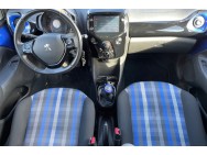PEUGEOT d'occasion 108 VTi 72ch de 2019 Compiègne (60)﻿