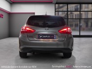 NISSAN d'occasion PULSAR 1.5 DCI 110 N-Connecta de 2017 Meximeux (01)﻿