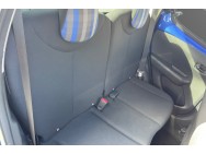 PEUGEOT d'occasion 108 VTi 72ch de 2019 Compiègne (60)﻿