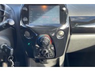 PEUGEOT d'occasion 108 VTi 72ch de 2019 Compiègne (60)﻿