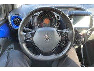 PEUGEOT d'occasion 108 VTi 72ch de 2019 Compiègne (60)﻿