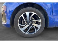 PEUGEOT d'occasion 108 VTi 72ch de 2019 Compiègne (60)﻿