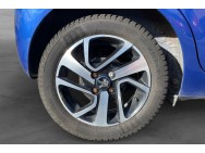 PEUGEOT d'occasion 108 VTi 72ch de 2019 Compiègne (60)﻿