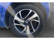 PEUGEOT d'occasion 108 VTi 72ch de 2019 Compiègne (60)﻿