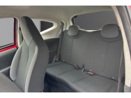 TOYOTA d'occasion AYGO 1.0 de 2017 Compiègne (60)﻿
