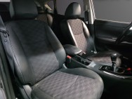 NISSAN d'occasion PULSAR 1.5 DCI 110 N-Connecta de 2017 Meximeux (01)﻿