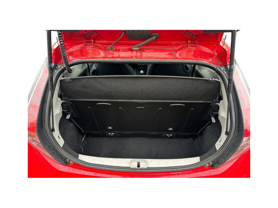 TOYOTA d'occasion AYGO 1.0 de 2017 Compiègne (60)﻿