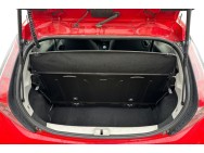 TOYOTA d'occasion AYGO 1.0 de 2017 Compiègne (60)﻿