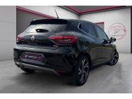 RENAULT d'occasion CLIO Blue dCi 115 de 2019 Compiègne (60)﻿