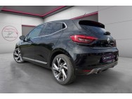 RENAULT d'occasion CLIO Blue dCi 115 de 2019 Compiègne (60)﻿