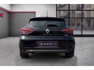 RENAULT d'occasion CLIO Blue dCi 115 de 2019 Compiègne (60)﻿