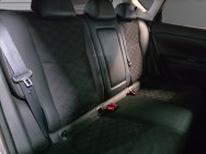 NISSAN d'occasion PULSAR 1.5 DCI 110 N-Connecta de 2017 Meximeux (01)﻿