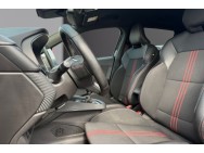 RENAULT d'occasion CLIO Blue dCi 115 de 2019 Compiègne (60)﻿