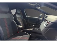 RENAULT d'occasion CLIO Blue dCi 115 de 2019 Compiègne (60)﻿