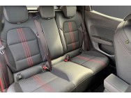 RENAULT d'occasion CLIO Blue dCi 115 de 2019 Compiègne (60)﻿
