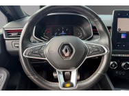 RENAULT d'occasion CLIO Blue dCi 115 de 2019 Compiègne (60)﻿
