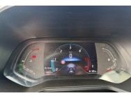 RENAULT d'occasion CLIO Blue dCi 115 de 2019 Compiègne (60)﻿