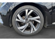 RENAULT d'occasion CLIO Blue dCi 115 de 2019 Compiègne (60)﻿