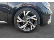 RENAULT d'occasion CLIO Blue dCi 115 de 2019 Compiègne (60)﻿