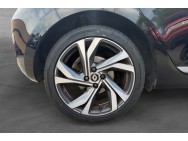 RENAULT d'occasion CLIO Blue dCi 115 de 2019 Compiègne (60)﻿