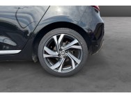 RENAULT d'occasion CLIO Blue dCi 115 de 2019 Compiègne (60)﻿