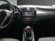 NISSAN d'occasion PULSAR 1.5 DCI 110 N-Connecta de 2017 Meximeux (01)﻿