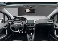PEUGEOT d'occasion 208 1.6 Blue HDi 120 de 2017 Compiègne (60)﻿
