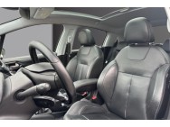 PEUGEOT d'occasion 208 1.6 Blue HDi 120 de 2017 Compiègne (60)﻿