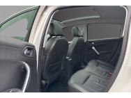 PEUGEOT d'occasion 208 1.6 Blue HDi 120 de 2017 Compiègne (60)﻿