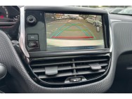 PEUGEOT d'occasion 208 1.6 Blue HDi 120 de 2017 Compiègne (60)﻿