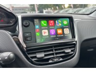 PEUGEOT d'occasion 208 1.6 Blue HDi 120 de 2017 Compiègne (60)﻿