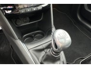 PEUGEOT d'occasion 208 1.6 Blue HDi 120 de 2017 Compiègne (60)﻿