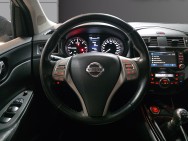 NISSAN d'occasion PULSAR 1.5 DCI 110 N-Connecta de 2017 Meximeux (01)﻿