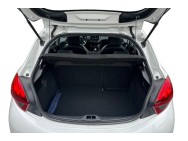 PEUGEOT d'occasion 208 1.6 Blue HDi 120 de 2017 Compiègne (60)﻿