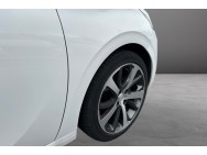 PEUGEOT d'occasion 208 1.6 Blue HDi 120 de 2017 Compiègne (60)﻿