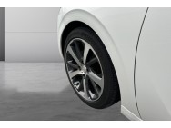 PEUGEOT d'occasion 208 1.6 Blue HDi 120 de 2017 Compiègne (60)﻿