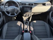 DACIA d'occasion DUSTER II 1.3 TCE 130 4X2 JOURNEY de 2023