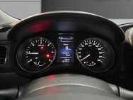 NISSAN d'occasion PULSAR 1.5 DCI 110 N-Connecta de 2017 Meximeux (01)﻿