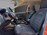 DACIA d'occasion DUSTER II 1.3 TCE 130 4X2 JOURNEY de 2023