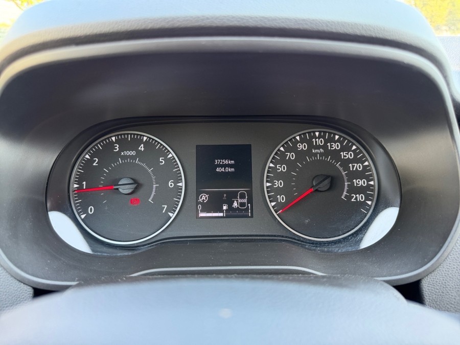 DACIA d'occasion DUSTER II 1.3 TCE 130 4X2 JOURNEY de 2023