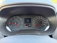 DACIA d'occasion DUSTER II 1.3 TCE 130 4X2 JOURNEY de 2023