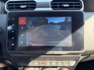 DACIA d'occasion DUSTER II 1.3 TCE 130 4X2 JOURNEY de 2023