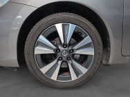 NISSAN d'occasion PULSAR 1.5 DCI 110 N-Connecta de 2017 Meximeux (01)﻿