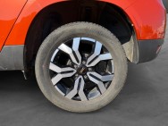 DACIA d'occasion DUSTER II 1.3 TCE 130 4X2 JOURNEY de 2023