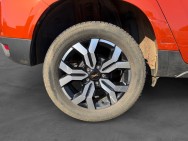 DACIA d'occasion DUSTER II 1.3 TCE 130 4X2 JOURNEY de 2023