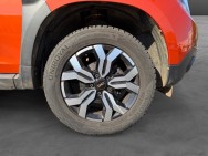 DACIA d'occasion DUSTER II 1.3 TCE 130 4X2 JOURNEY de 2023