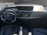 CITROEN d'occasion C4 GRAND SPACETOURER 1.5 BLUE HDI 130 EAT AUTO de